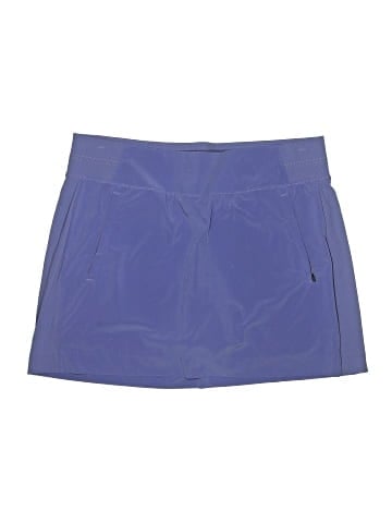 Athleta Casual Skirt (view 1)