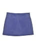 Athleta Solid Purple Casual Skirt Size 18 - photo 1