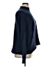 Leith Blue Turtleneck Sweater Size XL - photo 4