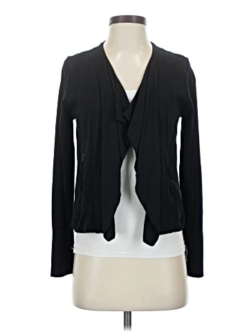 Per Una Cardigan (view 1)