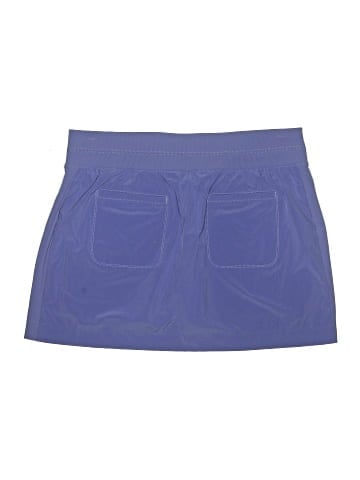 Athleta Casual Skirt (view 2)