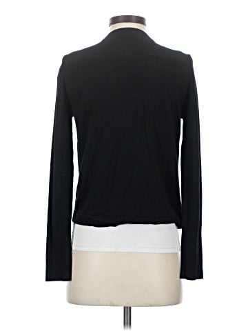 Per Una Cardigan (view 2)