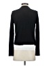 Per Una Black Cardigan Size S (estimated) - photo 2