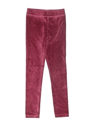 Crewcuts Casual Pants (view 1)