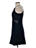 Emerald Sundae Black Cocktail Dress Size S - photo 5