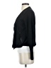 Per Una Black Cardigan Size S (estimated) - photo 5