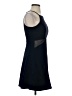 Emerald Sundae Black Cocktail Dress Size S - photo 4