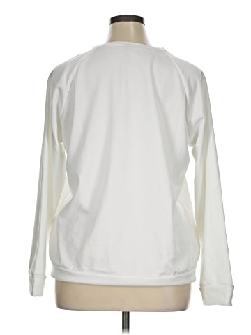 NORACORA Sweatshirt (view 2)
