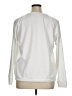 NORACORA White Sweatshirt Size XL - photo 2