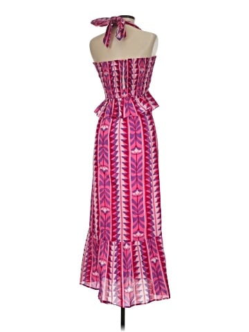 Banjanan Casual Dress (view 2)
