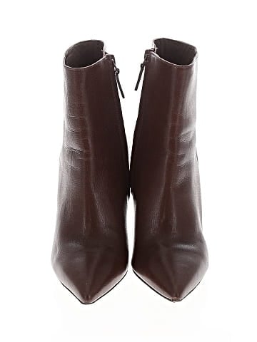Tory Burch Ankle Boots (view 2)