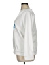 NORACORA White Sweatshirt Size XL - photo 5