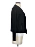 Per Una Black Cardigan Size S (estimated) - photo 4