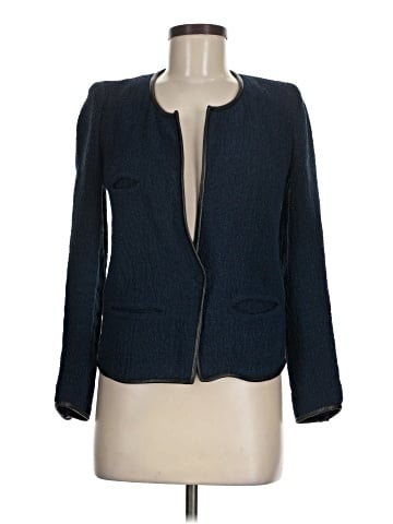 Isabel Marant Blazer (view 1)