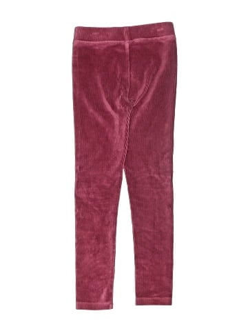 Crewcuts Casual Pants (view 2)