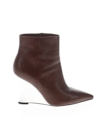 Tory Burch Ankle Boots (view 1)