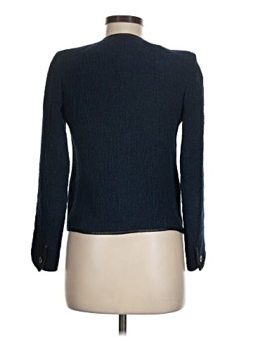 Isabel Marant Blazer (view 2)
