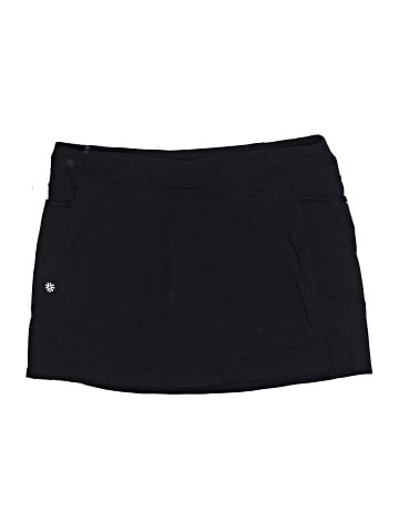 Athleta Casual Skirt (view 1)