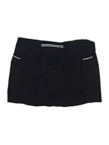 Athleta Casual Skirt (view 2)