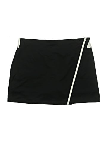 Callaway Casual Skirt (view 1)