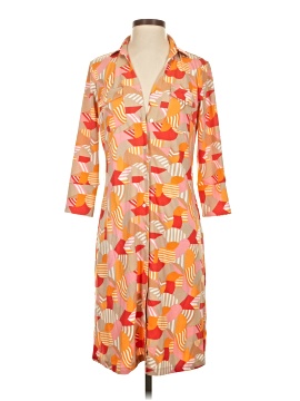 J. Mc Laughlin Casual Dress