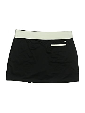 Callaway Casual Skirt (view 2)