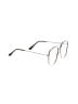 Unbranded Silver Black Sunglasses One size - photo 1