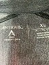 Antigua Gray Track Jacket Size XL - photo 6