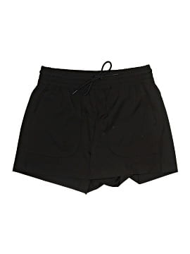 Active By Old Navy Athletic Shorts