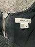 Helmut Lang Black Casual Dress Size 4 - photo 7