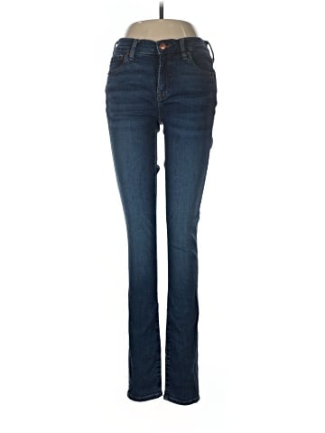 J.Crew Jeans (view 1)
