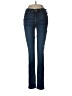 J.Crew Blue Jeans Size 28 waist (tall) - photo 1