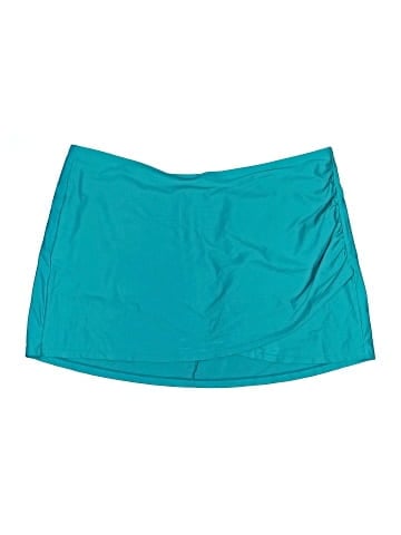 Summersalt Swimsuit Bottoms (view 1)