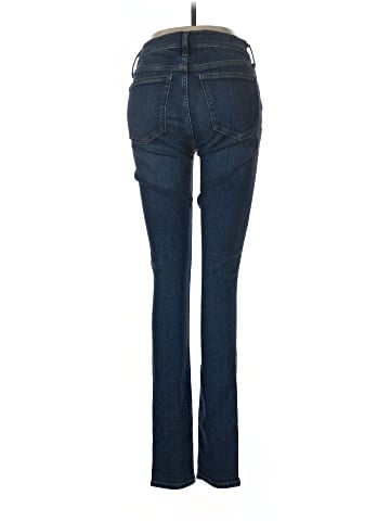 J.Crew Jeans (view 2)