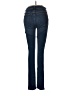 J.Crew Blue Jeans Size 28 waist (tall) - photo 2