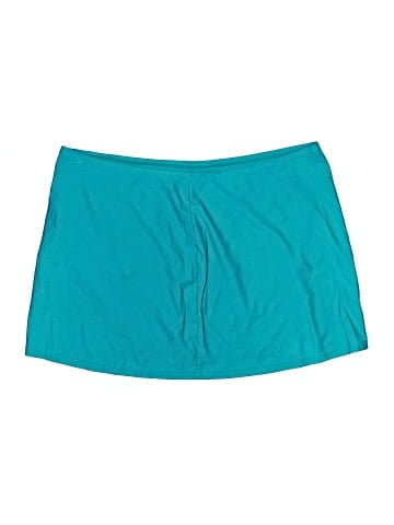 Summersalt Swimsuit Bottoms (view 2)