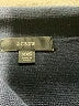 J.Crew Blue Cardigan Size XXS - photo 8