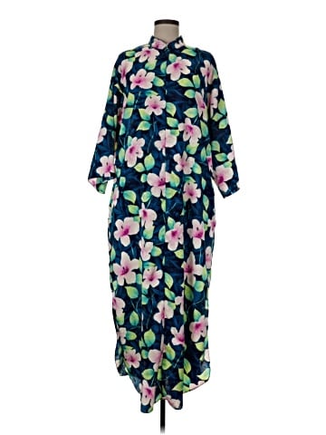 Lord & Taylor Casual Dress (view 1)