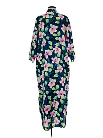 Lord & Taylor Casual Dress (view 2)