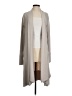 Athleta Gray Cardigan Size S - photo 1