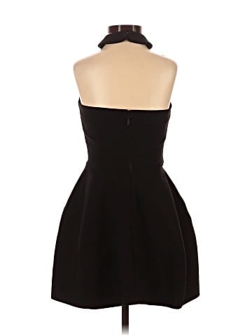 AQ/AQ Cocktail Dress (view 2)
