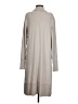 Athleta Gray Cardigan Size S - photo 2