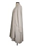 Athleta Gray Cardigan Size S - photo 5