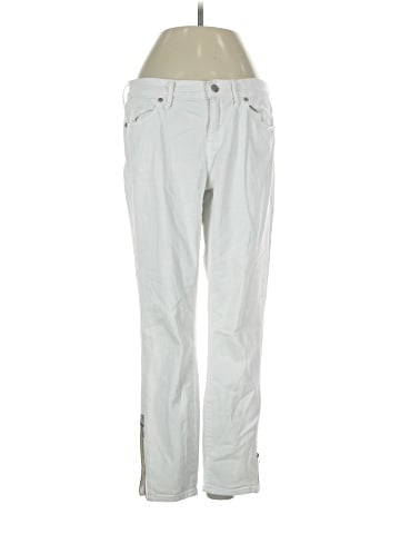 Madewell Casual Pants (view 1)