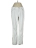 Madewell Silver Casual Pants Size 27 waist - photo 1