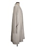 Athleta Gray Cardigan Size S - photo 4