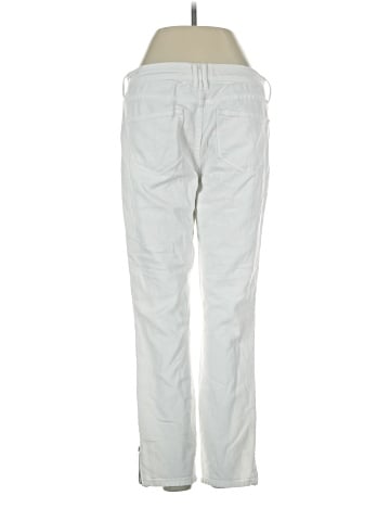 Madewell Casual Pants (view 2)