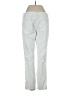 Madewell Silver Casual Pants Size 27 waist - photo 2