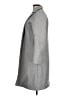 Zara Gray Coat Size M - photo 5
