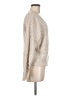 Sincerely Jules Tan Pullover Sweater Size M - photo 4